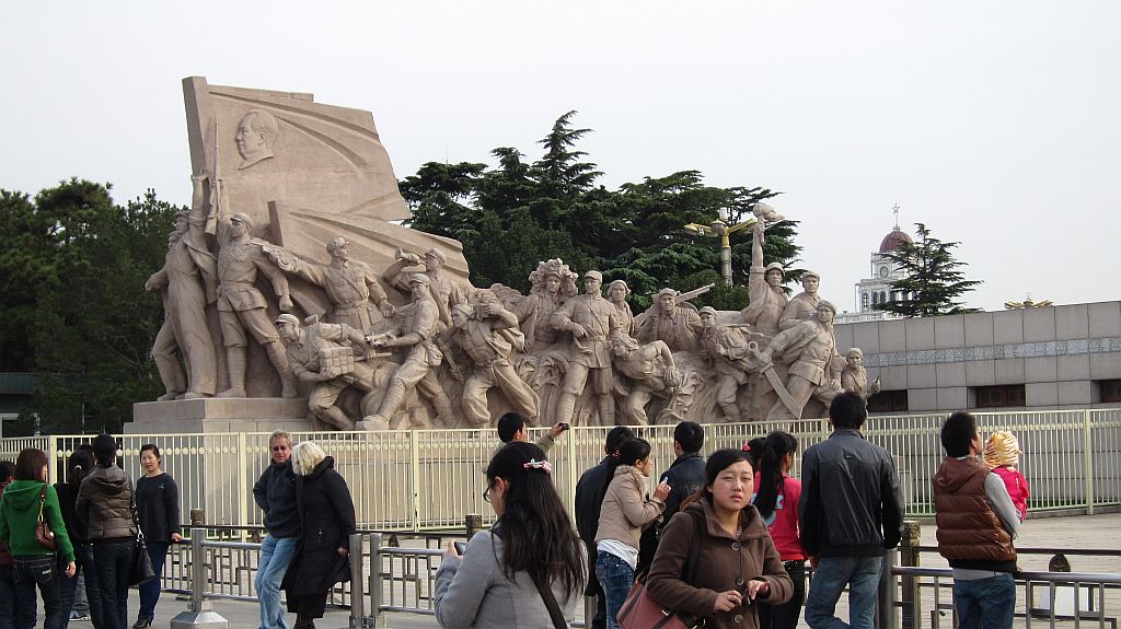 2011 China Trip A 115